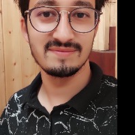 home tutor site photo