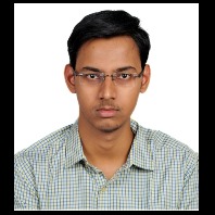 home tutor site photo