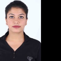 home tutor site photo