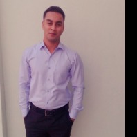 home tutor site photo