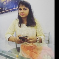home tutor site photo