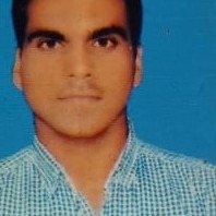 home tutor site photo