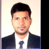 home tutor site photo