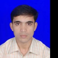 home tutor site photo