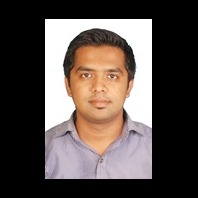 home tutor site photo