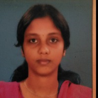 home tutor site photo