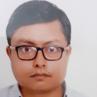 home tutor site photo