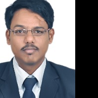 home tutor site photo
