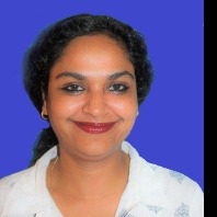home tutor site photo