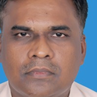 home tutor site photo