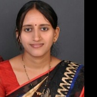 home tutor site photo