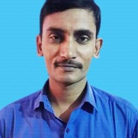 home tutor site default male icon