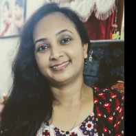 home tutor site photo
