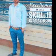home tutor site photo