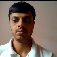 home tutor site photo
