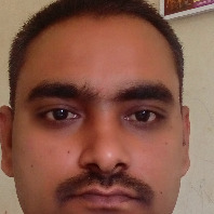 home tutor site photo