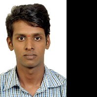 home tutor site photo