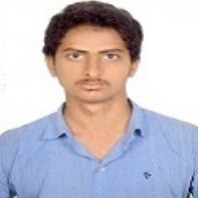 home tutor site photo