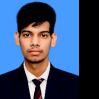 home tutor site photo