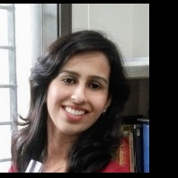 home tutor site photo