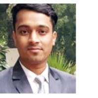 home tutor site photo