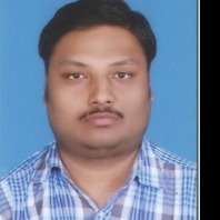 home tutor site default male icon