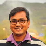 home tutor site photo