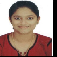 home tutor site photo
