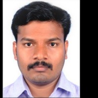 home tutor site photo