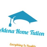 home tutor site photo