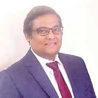 home tutor site photo
