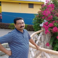 home tutor site photo