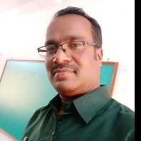 home tutor site default male icon