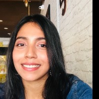 home tutor site photo