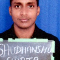 home tutor site photo
