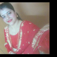home tutor site photo