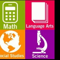 home tutor site photo