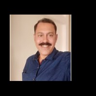 home tutor site photo