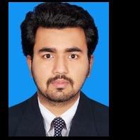 home tutor site photo
