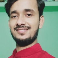 home tutor site photo