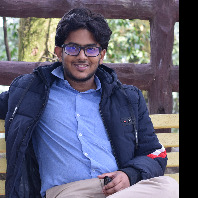 home tutor site photo