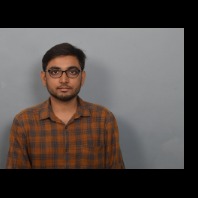 home tutor site photo