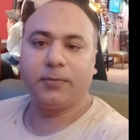 home tutor site default male icon