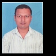 home tutor site photo