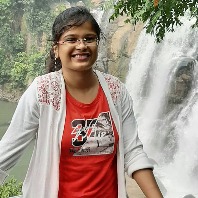 home tutor site photo