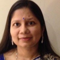 home tutor site photo