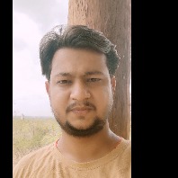 home tutor site default male icon
