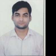 home tutor site photo