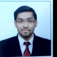 home tutor site photo