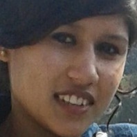 home tutor site photo